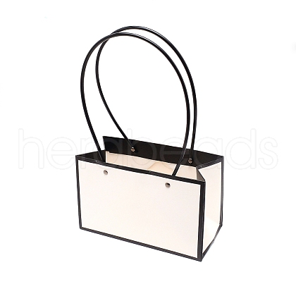 Water-Proof Paper Bags WH0036-02-1