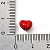 S925 Sterling Silver Beads STER-H116-02C-3