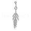 Piercing Jewelry AJEW-EE0002-14P-1
