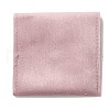 Velvet Jewelry Pouches ABAG-K001-01A-05-2