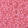 TOHO Round Seed Beads SEED-TR08-0191B-2