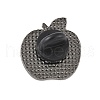 Fruit Series Enamel Pins JEWB-Z038-A03-EB-2