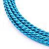 5M 2-Ply Anodized Aluminum Wire AW-T001-02A-04-2