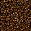 MIYUKI Round Rocailles Beads SEED-JP0010-RR4492-3