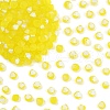 Preciosa® Crystal Beads X-PRC-BA4-80310-20019-3