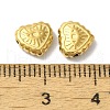 304 Stainless Steel Beads STAS-I305-153G-3