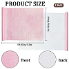 DIY Faux Suede Fabric DIY-WH0453-96B-2