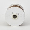 Eco-Friendly Korean Waxed Polyester Cord YC-P002-0.8mm-1139-2