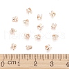 Iron Bead Tips IFIN-R199-01RG-4