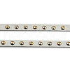 Faux Suede Cord LW-Q016-5mm-1086-4