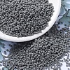 MIYUKI Round Rocailles Beads SEED-G007-RR0499-1