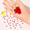 Preciosa® Crystal Beads Y-PRC-BB4-90070-4