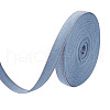 Stitch Denim Ribbon OCOR-TAC0009-04B-01-11
