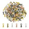 Alloy Charms PALLOY-CJ0001-43-3