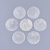 Capiz Shell Chandelier Component Links SHEL-S276-25-1