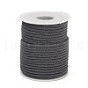 Nylon Threads NWIR-C004-04A-11-1