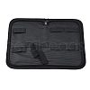 Oxford Cloth Zipper Storage Case TOOL-C011-04-2