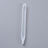 Pen Epoxy Resin Silicone Molds DIY-D049-16-3