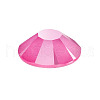 Preciosa® MAXIMA Crystal No Hotfix Flatback Stones Y-PRC-NSS10-00030-475-6