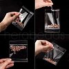 OPP Cellophane Bags OPC-PH0001-05-6