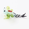 Home Decorations LAMP-J084-54-5