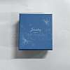 Rectangle Bracelet Bangle Packing Box SW-NEW-BOX-003-1