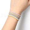 Rubber Elastic Hair Band PHAR-A010-01D-5