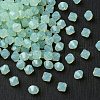 Preciosa® Crystal Beads X-PRC-BA5-51000-4