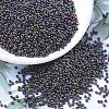 MIYUKI Round Rocailles Beads SEED-X0054-RR0477-4