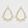 Alloy Chandelier Components Links PALLOY-T067-111LG-2