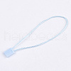 Polyester Cord with Seal Tag CDIS-T001-09H-2