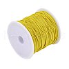 Elastic Cord X-RB1.0mm-5-2