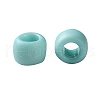 TOHO Round Seed Beads X-SEED-TR08-0413F-3