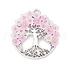 Alloy Pendants PALLOY-MZ00669-03-1