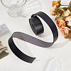 2M PU Leather Cord LC-WH0012-04A-4