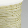 Nylon Thread NWIR-Q010B-084-3