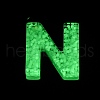 Luminous Resin Pendants RESI-I059-N02-3