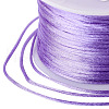 Nylon Thread NWIR-JP0006-019-4