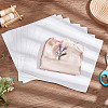 Self-adhesive Non Woven Fabric DIY-WH0622-127A-4