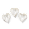 K9 Glass Rhinestone Cabochons RGLA-M016-E01-002DE-1