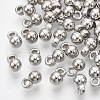 CCB Plastic Charms CCB-S160-278P-1