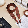PU Leather Handbag Straps FIND-WH0165-11A-5