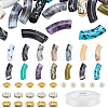  Bracelet Making Kit DIY-PH0017-76-1