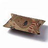 Paper Pillow Boxes CON-A003-B-08B-1
