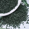 MIYUKI Delica Beads SEED-X0054-DB0458-4