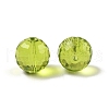 Glass K9 Glass X-GLAA-H024-06C-17-1