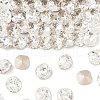 Preciosa® MAXIMA Crystal Fancy Stones Y-PRC-FC10-00030-1