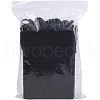Kraft Paper Bags CARB-WH0009-01B-02-7