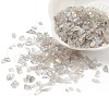 Natural Labradorite Beads G-O103-22-2