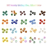DIY Jewelry Making Kits DIY-YW0003-15B-2